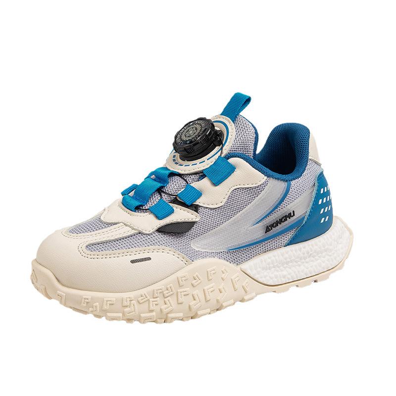 Детская обувь Кроссовки для малышей и детей Детская обувь Кроссовки унисекс