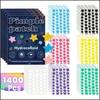 Plaster stickers and transdermal patches medical grade adhesive patch for pain relief health care use