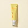 Мягкий солнцезащитный крем для детей UV Defense SPF35 PA++ 50 мл