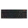 Asus ROG Strix Scope II 98 Wireless Mechanical Gaming Keyboard