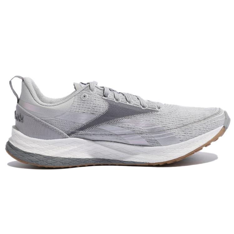 Reebok Floatride Energy 4 'Pure Grey' Men's GY2387