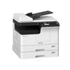 Toshiba DP-2829A A3/A4 Monochrome Multifunction Printer CN plug (adapter included)