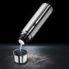 Termos stalowy 0.75L BERLINGER HAUS Moonlight BH-7218