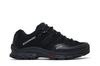 Men's Sneakers Salomon XT-Quest 2 Advanced 'Black Ebony'