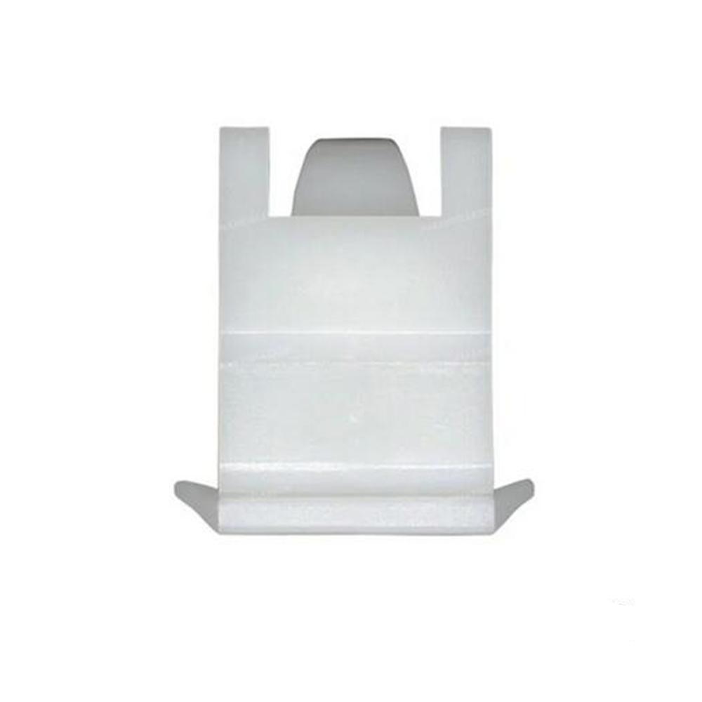Наружные фиксаторы молдинга двери 8321922000 для Hyundai Accent 1995-05