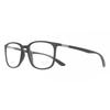 Ray Ban Rx7199 5204 Унисекс Очки