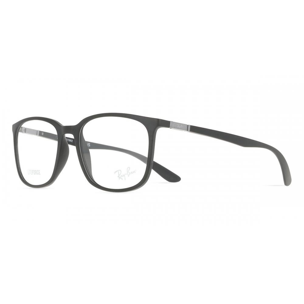 Ray Ban Rx7199 5204 Унисекс Очки