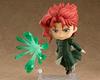 Nendoroid TV Anime Bizarre Adventure Stardust Noriaki Kakyoin Painted Movable Figure for Resale "JoJo's Crusaders" Non-scale ABS&PVC