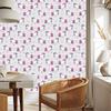 Flying Unicorns Wallpaper for Living Room and Bedroom 50x1000