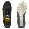 PUMA x Porsche Anti Slip Low 'Black Yellow' Men's 308821-01