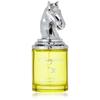 Armaf Bucephalus No. X Eau de Parfum 100 ml incolore