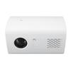 Portable Mini Projector Support Screen Sharing Full HD 1080P 36?150 Inch Multifunctional Home