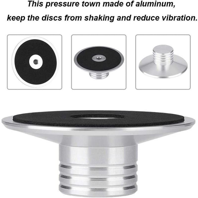 Зажим для записи