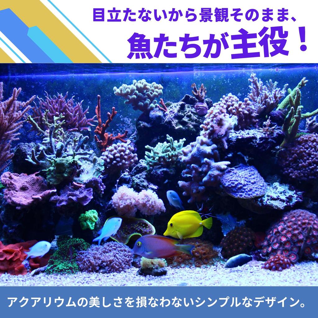 PLEAVIT Silicone Air Tube (100m)