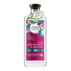 HERBAL ESSENCES Shampoo White Strawberry and Sweet Mint 400 Ml.
