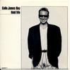 7-дюймовая пластинка COLIN JAMES HAY  Hold Me 6502977 CBS 1987 Нидерланды Поп Б/у