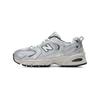 New Balance Mr530ka Стальной Серый