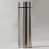 Double Wall Titanium Thermos Cup Brewing Water Bottle Tea Infuser Tumbler Insulated Thermal Mug Filter Coffee Vacuum Flask 500ML