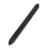 Touch Pen Fit for Toughbook FZ G1 MK4 MK5 Laptop IP65 Water Proof Laptop Touch Screen Pen Replacement