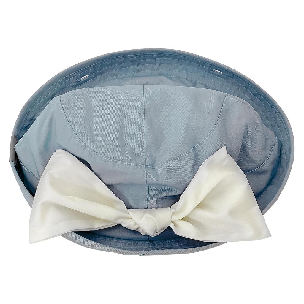 OGK KABUTO Repair Parts Ash Blue JHA-1 47-51cm