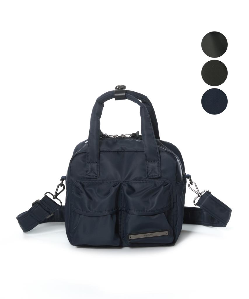 Сумка Rawrow City Walker Mini через плечо 013 [3 цвета]