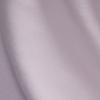 Women's Nike AS W NK STDO FLC LW STD FZ HDY