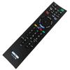 New RM-YD061 For SONY LCD LED TV Remote Control KDL-32EX720 32EX729 40EX720 40EX729 46EX720 46EX729 55EX720 55HX729