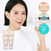 Etude Soonjeong Director Солнцезащитный крем для коррекции тона кожи 40 мл, план 1+1