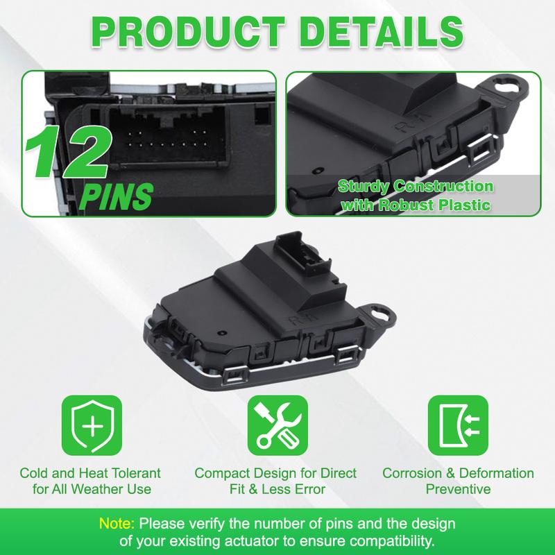 12 P Right Side Steering Wheel Audio Control Button For GMC Sierra 1500 2500 HD 3500 HD Chevrolet Blazer