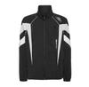 Толстовка спортивная Plein Sport 23003