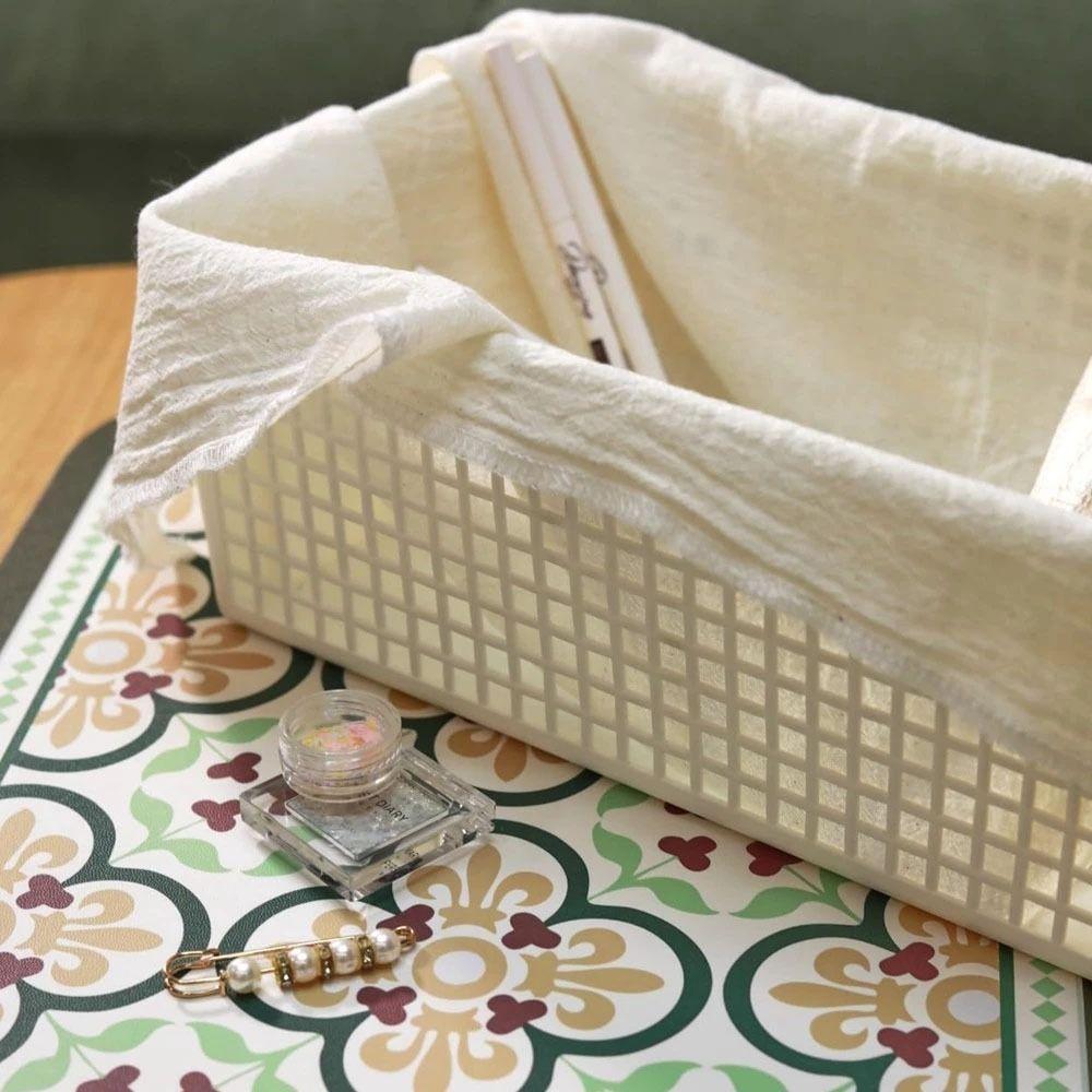 Cotton Cheesecloth Reusable Filter Cloth Portable Beer Brewing Strainers for Straining