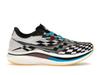 Endorphin Pro 2 Reverie - S20687-40