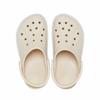 Crocs Классическая детская обувь Унисекс Сандалии и Шлепанцы