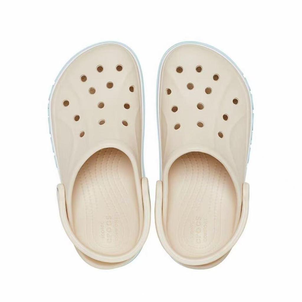 Crocs Классическая детская обувь Унисекс Сандалии и Шлепанцы
