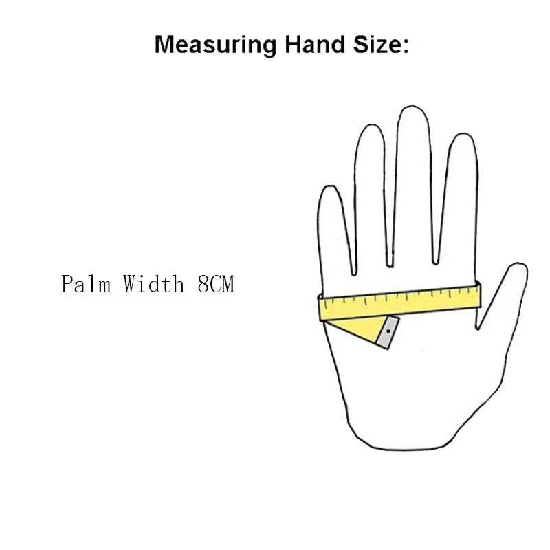 Летние тонкие высокоэластичные нарукавники без пальцев с блестками от солнца для женщин, для вождения, из ледяного шелка, длинные перчатки, для вождения на открытом воздухе, от солнца
