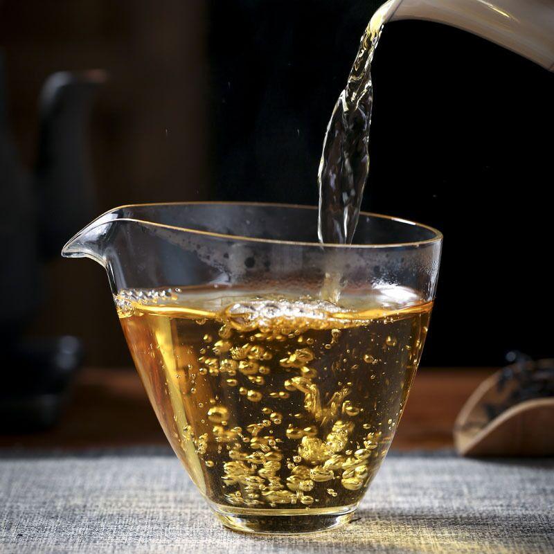 Лесной высокий стебель дикий красный Юньнаньский черный чай рассыпной Юньнаньский черный чай старинный древесный черный чай горный дикий ароматный Юньнаньский красный чай чайные листья