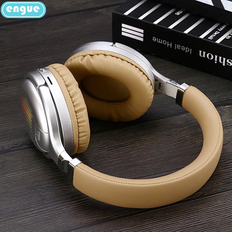 Надставная Bluetooth-гарнитура EnGu EG-AP10