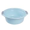 Thickened Plastic Double-Handle Multi-Purpose Basin