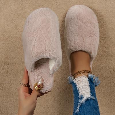 Модные женские шлепанцы на плоской подошве Новая мода Удобные Легкие Повседневные шлепанцы Дизайнерские шлепанцы для улицы Женская обувь для женщин