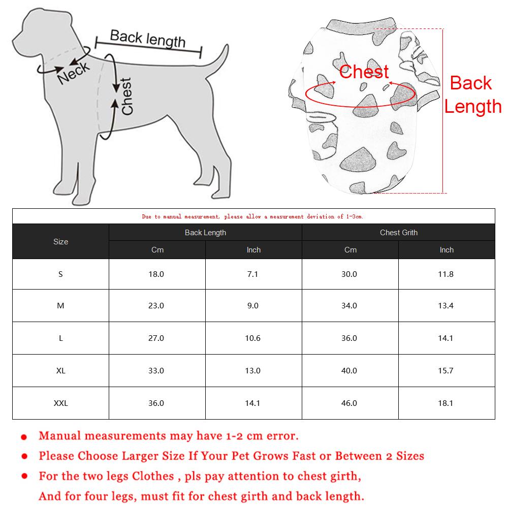 Теплая флисовая одежда для питомцев для маленьких и средних собак, мягкий свитер-жилет для питомца, пальто для щенка/кошки, милая куртка для чихуахуа/французского бульдога, зима