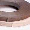 2CM Width Decorative PVC Edge Strip Banding Adhesive Furniture Cabinet Wood Surface Table Edging Tape