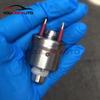 17111864 17112494 19110538 Fuel Injector For Chevrolet GMC K1500 K2500 Suburban C1500 C2500 C3500 Cadillac Buick Isuzu 5.7L V8