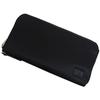 Lift Long Wallet Black W190xH95 822-16106 Black/10 (10)