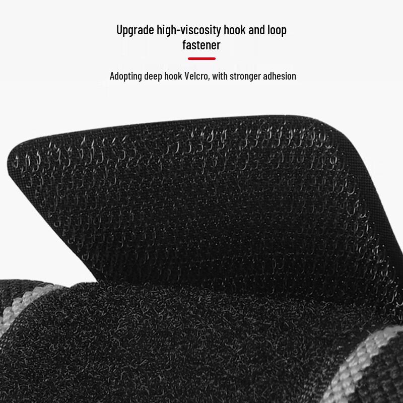 Li-Ning Спортивный компрессионный фиксатор для запястья