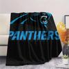 1PC  Blanket, High quality Comfortable for All Seasons, Home Decor, Warmth and Comfort