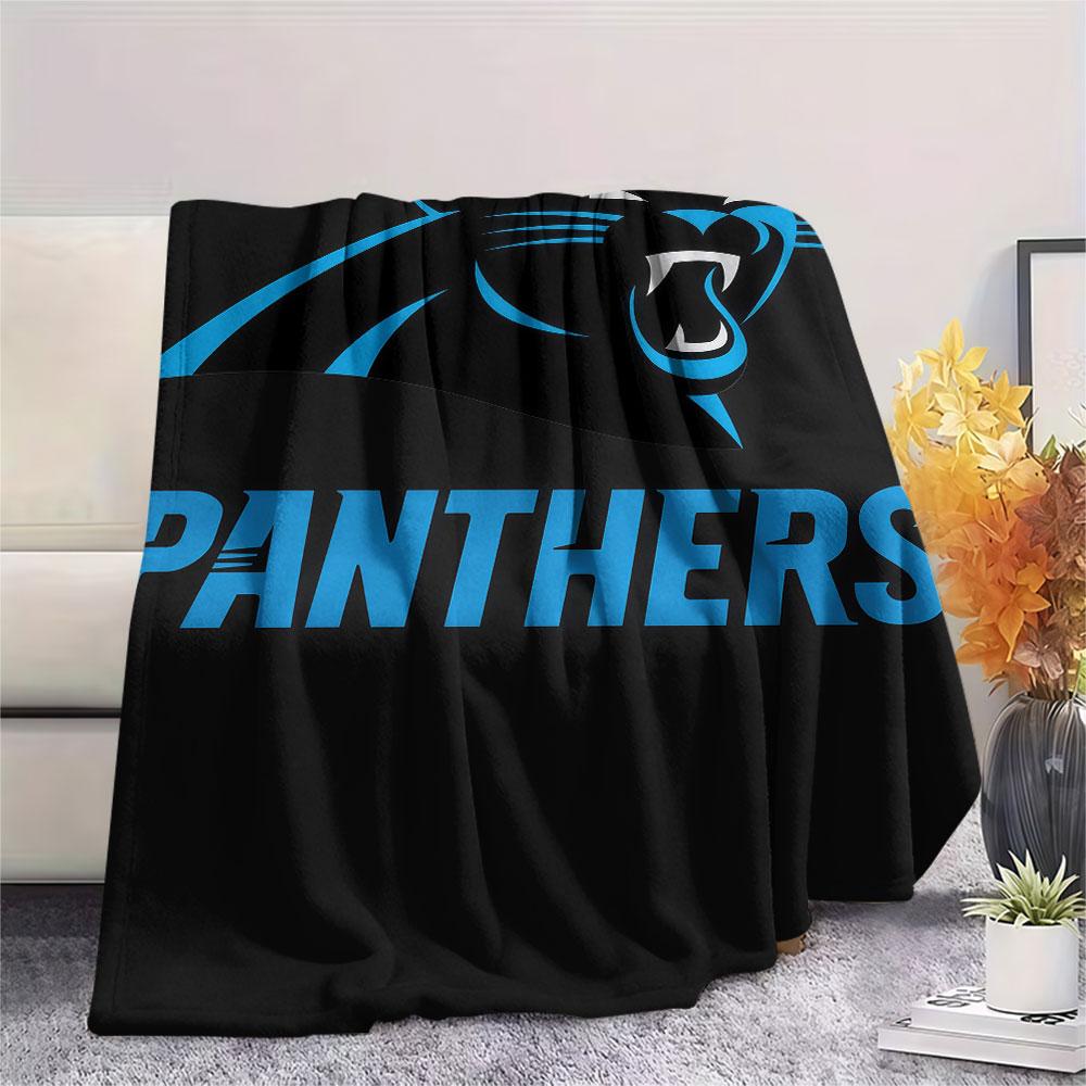 1PC Blanket, High quality Comfortable for All Seasons, Home Decor, Warmth and Comfort