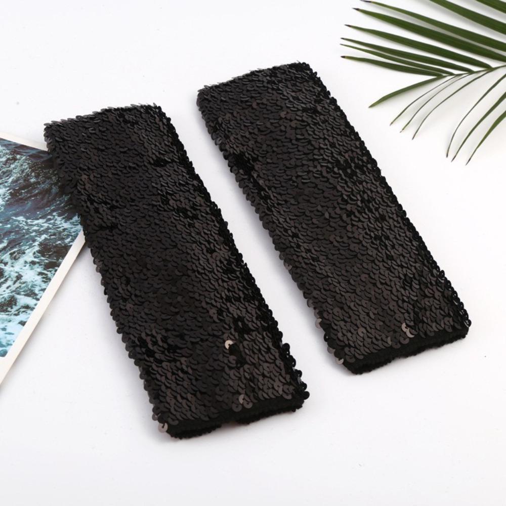 Праздничное платье Рукав Блестящий Танцевальный костюм Новый Реквизит для фотосъемки Подарок