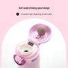 Thermos Термобутылка из нержавеющей стали JNR-501