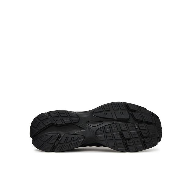 Кроссовки Lacoste Storm 96 2K
