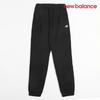 New Balance Клубные брюки B19 Nbmlec1823 19 Uni Essential Jogger